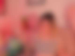 Tammara uwu's Live Sex Cam Show