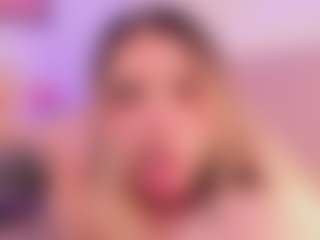 Tammara uwu's Live Sex Cam Show