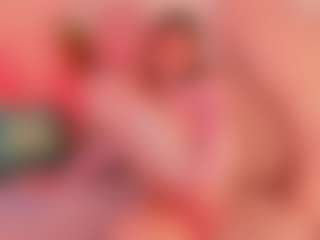 Tammara uwu's Live Sex Cam Show