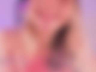 Tammara uwu's Live Sex Cam Show