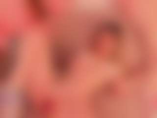 Tammara uwu's Live Sex Cam Show