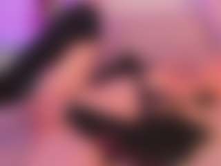 Tammara uwu's Live Sex Cam Show