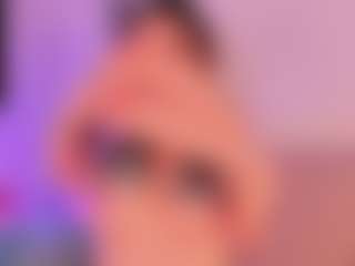 Tammara uwu's Live Sex Cam Show