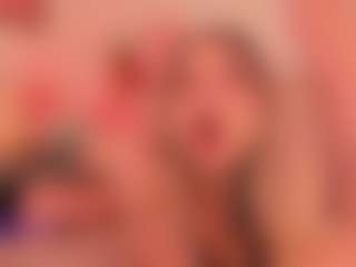 Tammara uwu's Live Sex Cam Show
