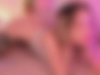 Tammara uwu's Live Sex Cam Show