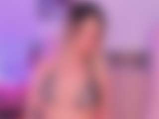 Tammara uwu's Live Sex Cam Show