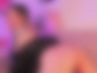 Tammara uwu's Live Sex Cam Show