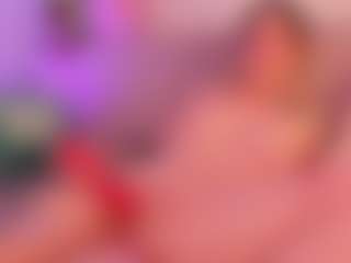 Tammara uwu's Live Sex Cam Show