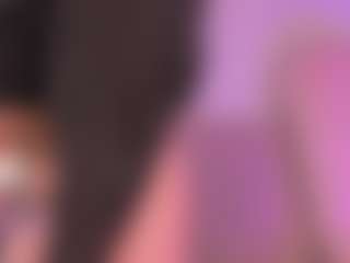 Tammara uwu's Live Sex Cam Show