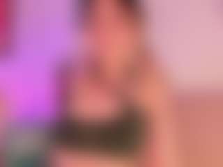 Tammara uwu's Live Sex Cam Show