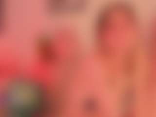 Tammara uwu's Live Sex Cam Show