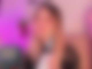 Tammara uwu's Live Sex Cam Show