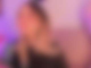 Tammara uwu's Live Sex Cam Show