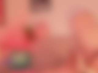 Tammara uwu's Live Sex Cam Show
