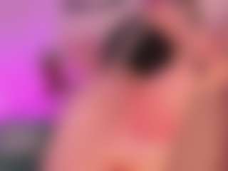 Tammara uwu's Live Sex Cam Show