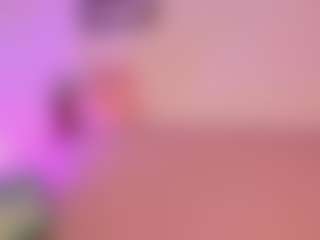 Live cam show with Tammara uwu - Interactivetoy on TeamSkeetLive