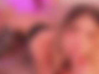 Tammara uwu's Live Sex Cam Show