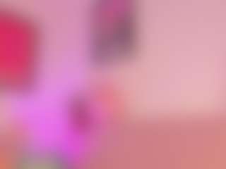 Tammara uwu's Live Sex Cam Show