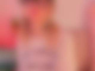 Tammara uwu's Live Sex Cam Show