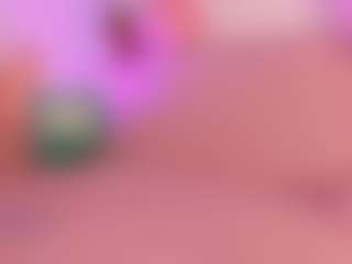 Tammara uwu's Live Sex Cam Show