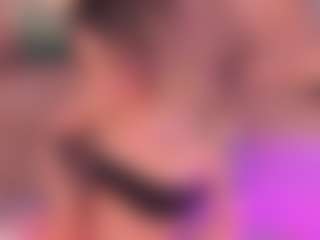 Tammara uwu's Live Sex Cam Show