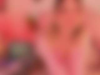 Tammara uwu's Live Sex Cam Show