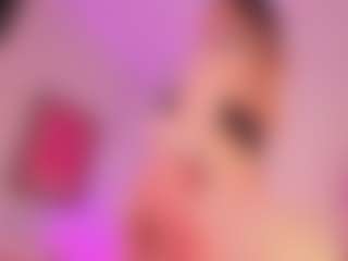 Tammara uwu's Live Sex Cam Show