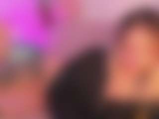 Tammara uwu's Live Sex Cam Show