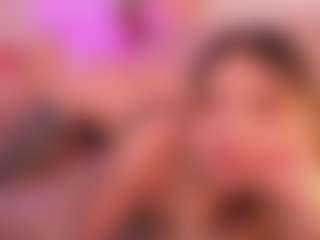 Tammara uwu's Live Sex Cam Show