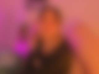 Tammara uwu's Live Sex Cam Show