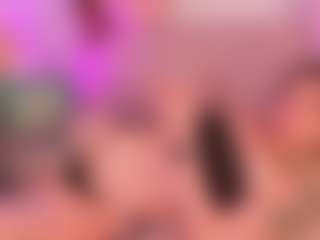 Tammara uwu's Live Sex Cam Show
