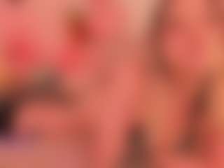 Tammara uwu's Live Sex Cam Show