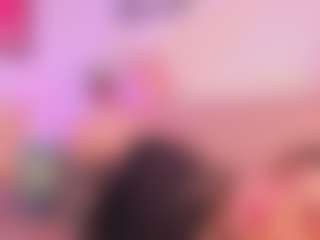 Tammara uwu's Live Sex Cam Show