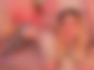 Tammara uwu's Live Sex Cam Show