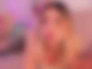 Tammara uwu's Live Sex Cam Show
