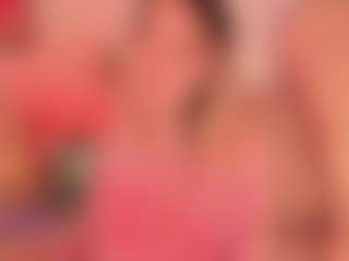 Tammara uwu's Live Sex Cam Show