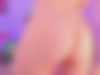 Tammara uwu's Live Sex Cam Show
