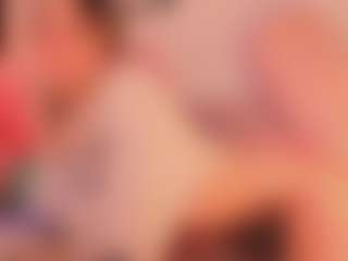 Tammara uwu's Live Sex Cam Show