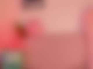 Tammara uwu's Live Sex Cam Show
