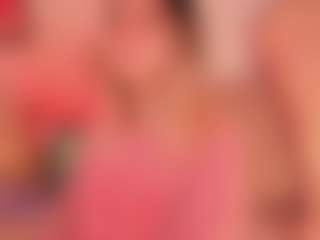 Tammara uwu's Live Sex Cam Show