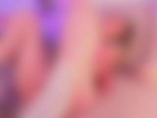 Tammara uwu's Live Sex Cam Show