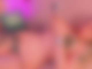 Tammara uwus Live-Sex-Cam-Show