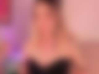 Tammara uwu's Live Sex Cam Show