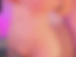 Tammara uwu's Live Sex Cam Show