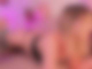 Tammara uwu's Live Sex Cam Show