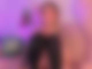 Tammara uwu's Live Sex Cam Show
