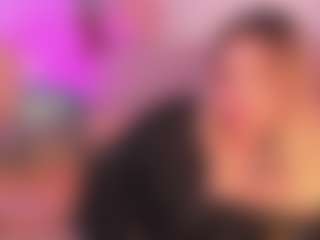 Tammara uwu's Live Sex Cam Show