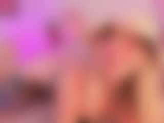Tammara uwu's Live Sex Cam Show