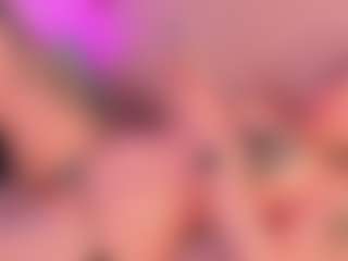 Tammara uwu's Live Sex Cam Show