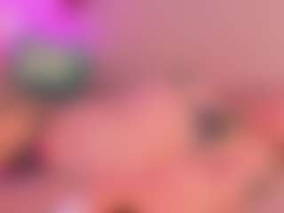 Tammara uwu's Live Sex Cam Show